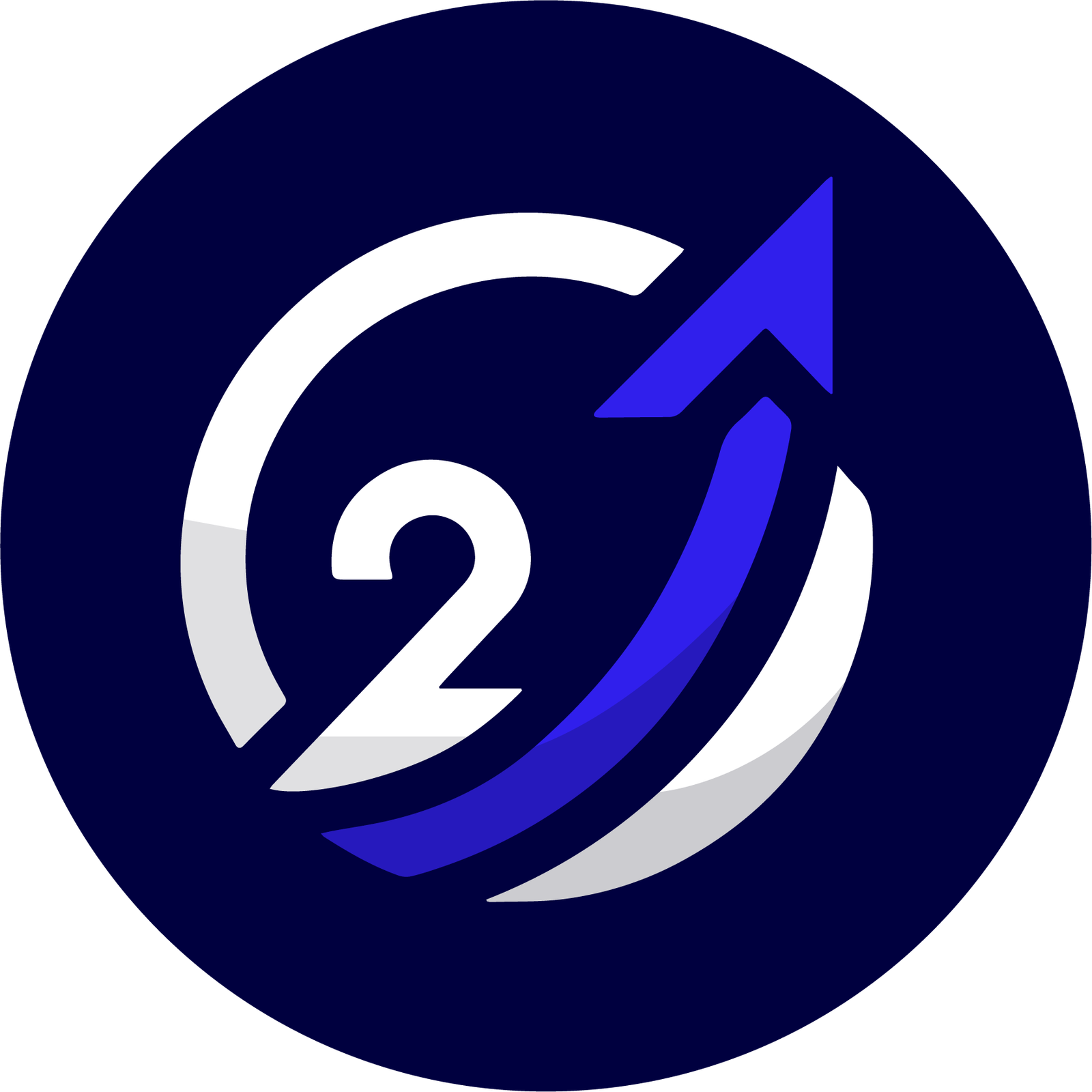 G2M